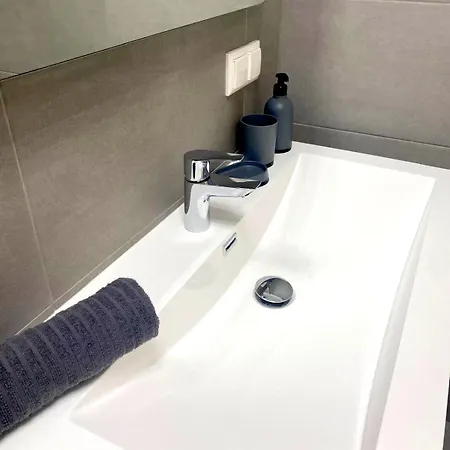 Cosy Wiener Strasse * Krems an der Donau