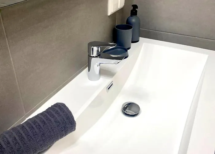 Cosy Wiener Strasse * Kremže